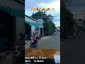 Hết cả hồn !!!
