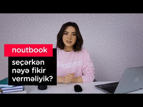 Video: PC 2018 üçün ən yaxşı antivirus hansıdır?