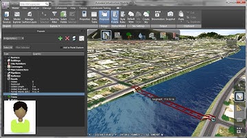 1_Autodesk BIM 360- Introduction to Conceptual Design and Feasibility Evaluation