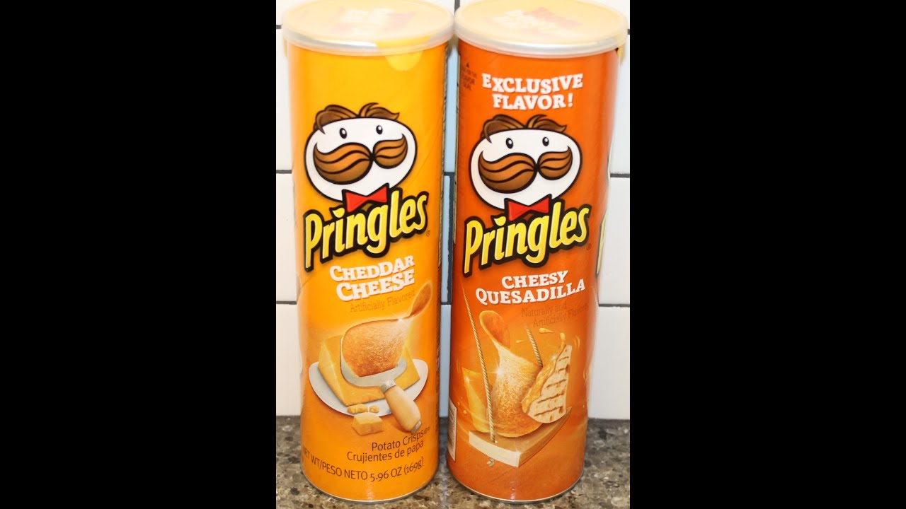 Pringles Cheesy Cheese (China) | ubicaciondepersonas.cdmx.gob.mx