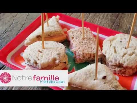 Vidéo: Petits Canapés Dans La Cuisine (64 Photos) : Caractéristiques Des Mini-canapés Et Des Modèles Pliants Compacts. Caractéristiques Des Petits Canapés En Cuir De Cuisine