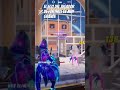 Murió por no dejarme vivir 🤭 ver video completo 👇 #clipsfortnite #fortnitehumor