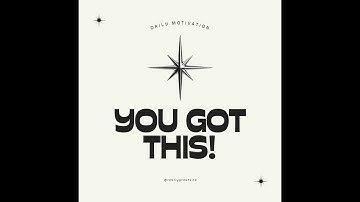 Unleashing Your Inner Power: A Journey to Self-Confidence