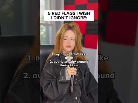 Bava - RED