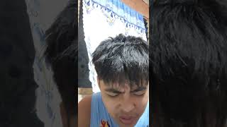 PERFORMANCE TASK IN REED 8.                                                 By:Jhodel Calipayan8-slr