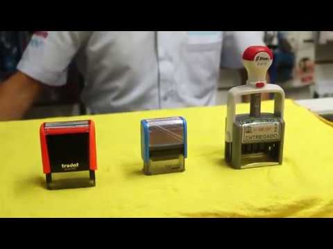 El sello que todo empresario debe tener | Pc Pro #EstadoOpen hqdefault