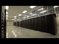 Munters Oasis data center cooling at Sabey Intergate