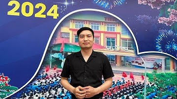 PHÓNG SỰ: SỐNG NHƯ NHỮNG ĐÓA HOA - CĐ TRƯỜNG THCS NGUYỄN VĂN HUYÊN - HOÀI ĐỨC - HÀ NỘI