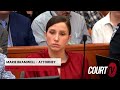 LIVE: UT v. Kouri Richins - Day 9 | Grief Author Murder Trial