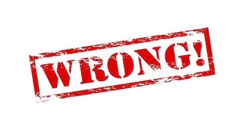 Dr. Zakir Naik says Yasir Qadhi is Totally Wrong