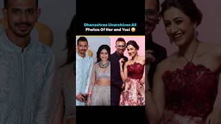 How instagram archive works. #coding #programming #javascript #instagram #archive