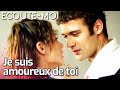 Coutemoi  je suis amoureux de toi soustitres franais  duy beni