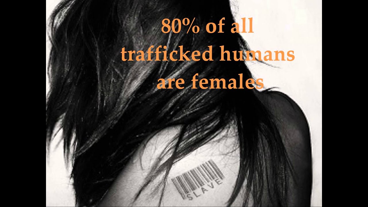 Together we can make a difference!