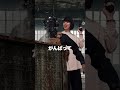 元FBIの母「敵兵士がんばって♡」