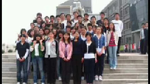 山东旅游职业学院-（Shandong Tourism Vocational College）-07饭店系 - 天天要闻