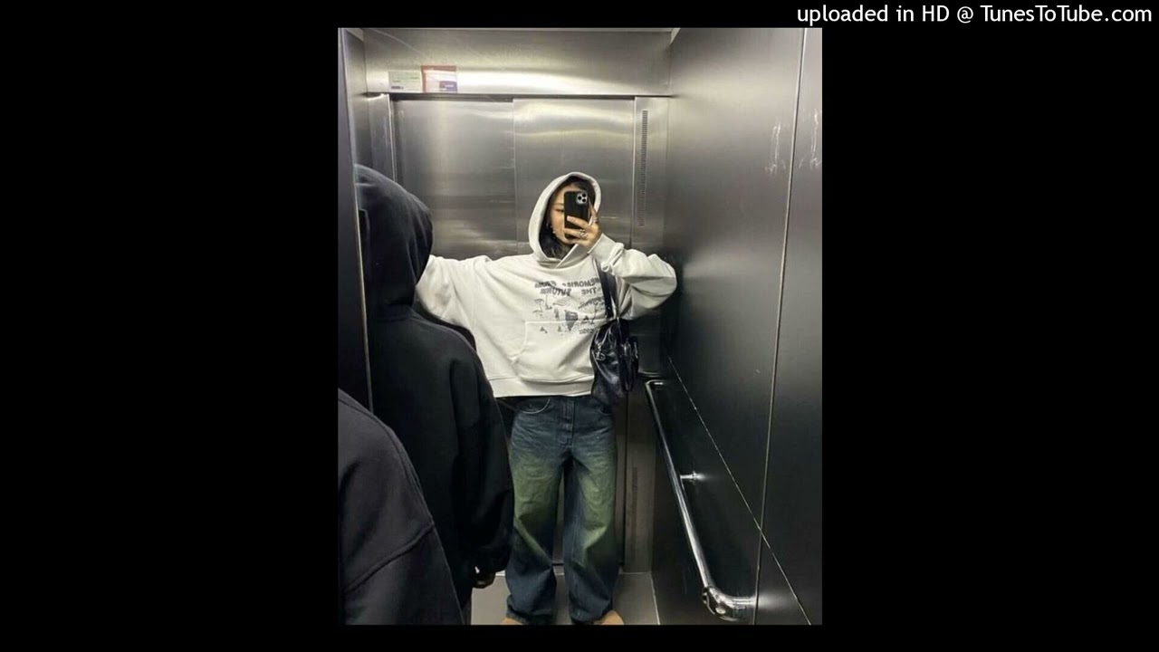 [free] pashanim + dark type beat - ''2019''