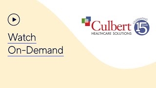 Supporting Hospital at Home Using Remote Patient Monitoring