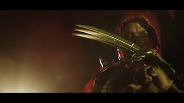DJ Paul - The Easy Way ft. Yelawolf, Seed of 6ix, DJ Klever [Official Video]