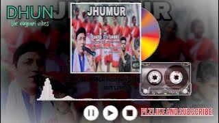 JATO URI JABE MAINA || SINGER-SAJON NAYAK