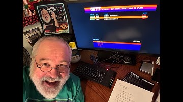 Getit & ZXDB-DL for Sinclair ZX Spectrum Next - Internet Downloads Direct To Your Speccy Next