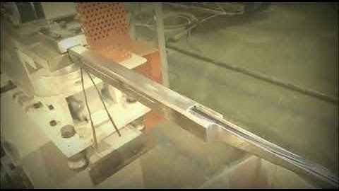 Flat Dripper Insertion System by FIDAPLAST (2018)