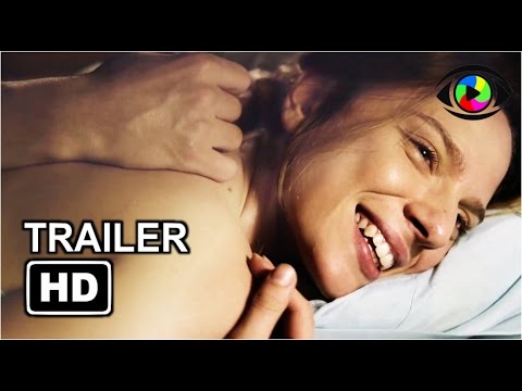 FINDING SOFIA Trailer (2017) | Andrea Carballo, Sofía Brihet, Sam Huntington hd trailering equipment package