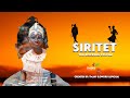 SIRITET THE ROCKING SYSTEM OFFICIALL 4K VIDEO