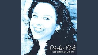 Watch Deirdre Flint We Fit Right video