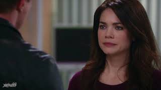 GH: 4/3/18 - Jason & Liz Part 1