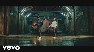 T.I. - Private Show (Official Video) ft. Chris Brown