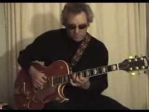 Strawberry Fields Forever - YouTube