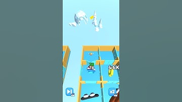 #alphabetgame #games #game #alphabet #alphabetlore #number #gameplay #alpha #alphabetsong #ranbow