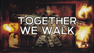 Satyricon | Mother North | Lyric Video