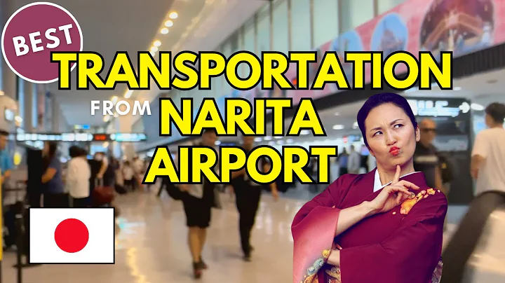 Choosing the Best Transport from Narita to Your Tokyo Hotel - DayDayNews