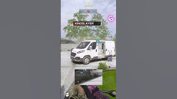 The NEW Jak Tyrant Aftermarket Part For The Longbow Is Insane **45 Second EMP** #callofduty #mw3