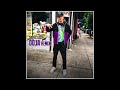 Money Boy - Doja Remix