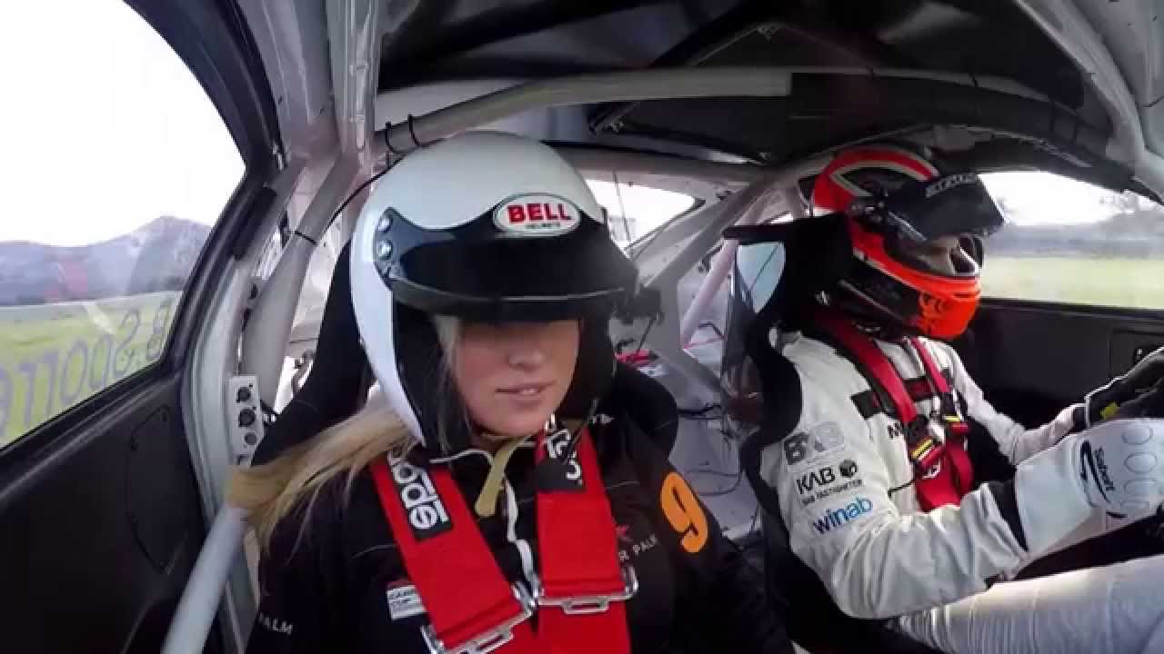Porsche driver drives his girlfreind in a 991 gt3 Cup car video phone beyonce mp3
