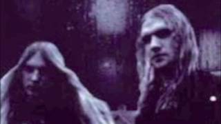 Watch October Tide Blue Gallery video