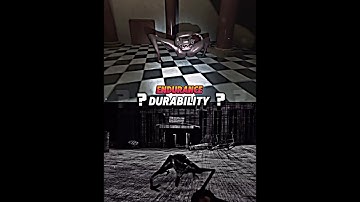 Lethal Company Vs Content Warning