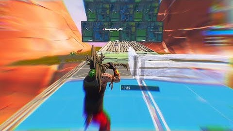 Editing so fast I float someone’s base in creative fill.