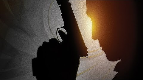 Buried Treasure: GoldenEye 007 for Wii