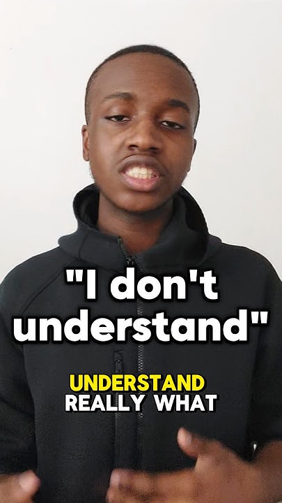 i-don-t-understand-in-spanish-easyspanish-spanish-shorts-youtube
