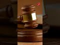 Aşgabatda hukuk meseleleri boýunça raýatlaryň kabul edişligi geçiriler