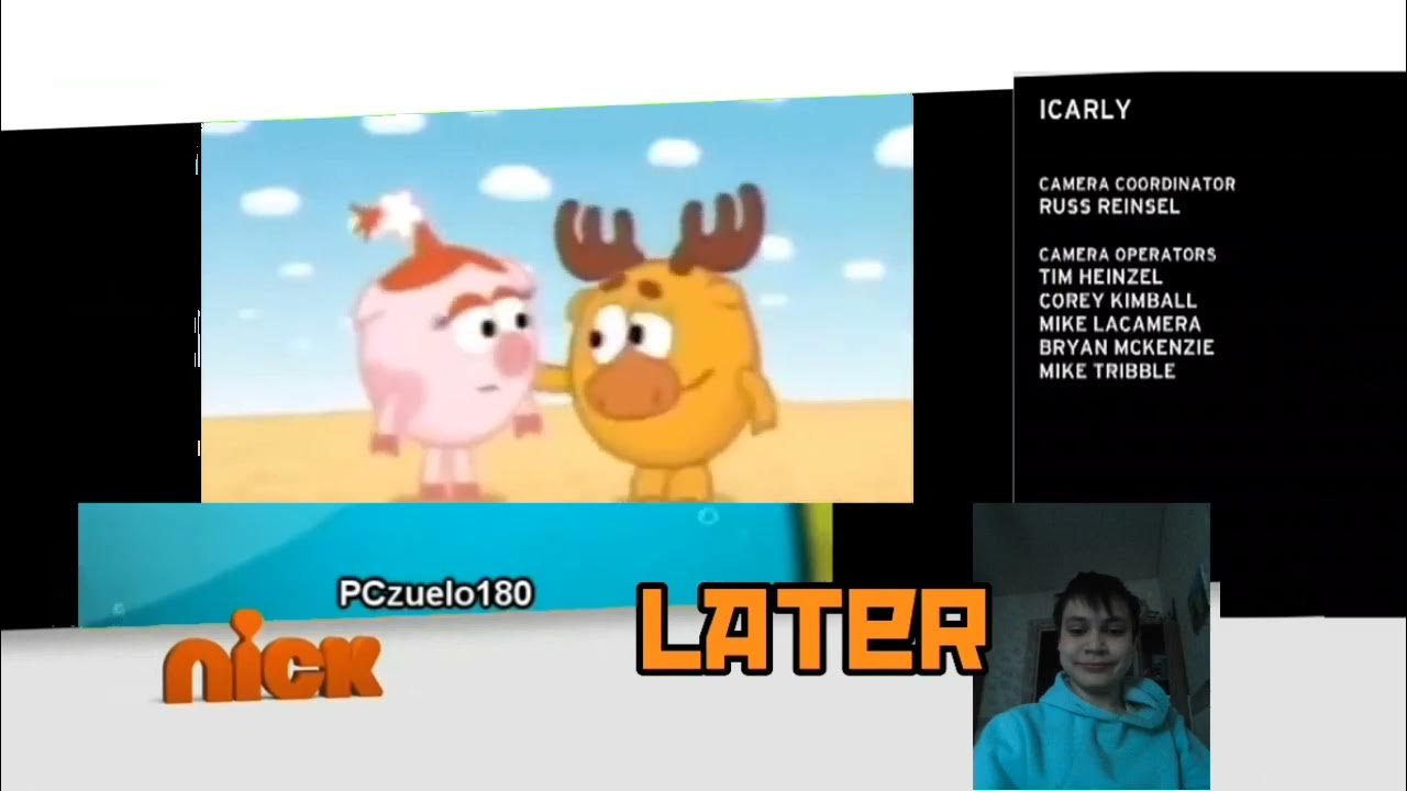 nick-split-screen-credits-w-icarly-gogoriki-promo-youtube
