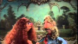 Video thumbnail of "The Muppet Show - Henrietta's Wedding"