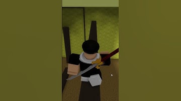 How to get ALL 5 DEAD RAINBOW FRIENDS in Backrooms Morphs in 20 SECONDS! - Roblox