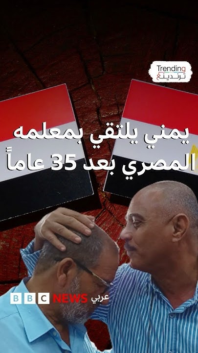        9 
 - نشر قبل 7 دقيقة