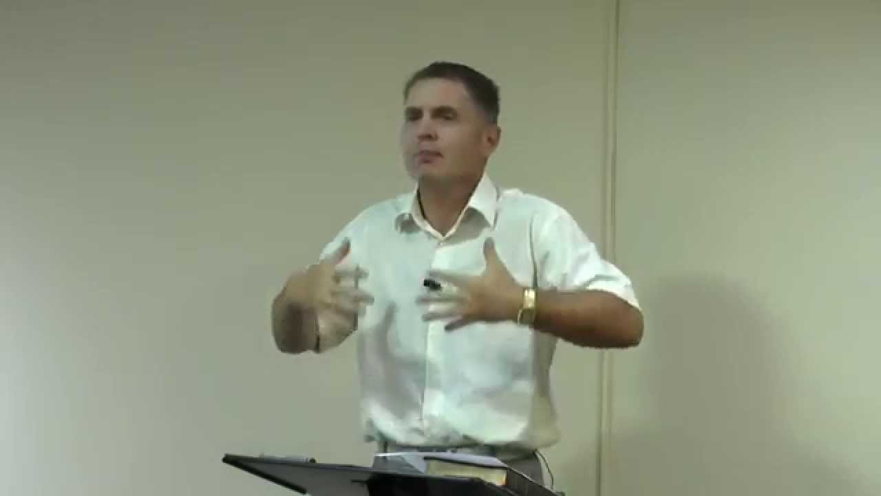 Выход из долгов (6 часть)