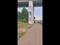 Вело 1. Небольшой очерк.