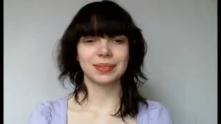 Hypnosis Washe 2 -- Extreme Eye Rolls, Mantra